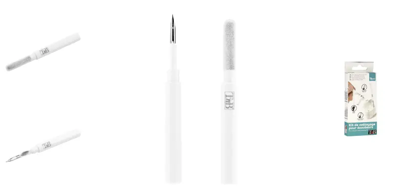 TnB-Multifunction-Cleaning-Kit-for-TWS-Earphones-01