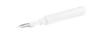 TnB-Multifunction-Cleaning-Kit-for-TWS-Earphones-02