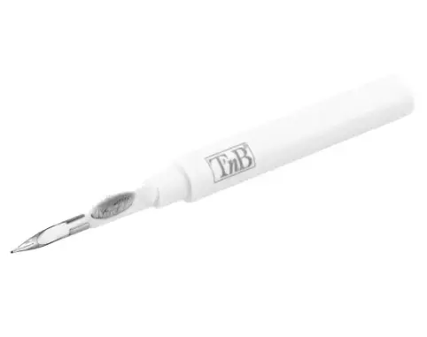 TnB-Multifunction-Cleaning-Kit-for-TWS-Earphones-Product-image