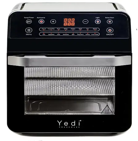 Yedi-GV021-Total-Package-18-in-1-Air-Fryer-Oven-Product