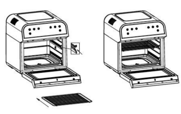 Yedi-GV021-Total-Package-18-in-1-Air-Fryer-Oven-fig-11