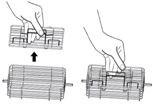 Yedi-GV021-Total-Package-18-in-1-Air-Fryer-Oven-fig-13
