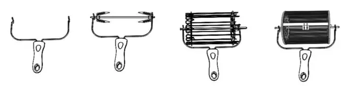 Yedi-GV021-Total-Package-18-in-1-Air-Fryer-Oven-fig-14