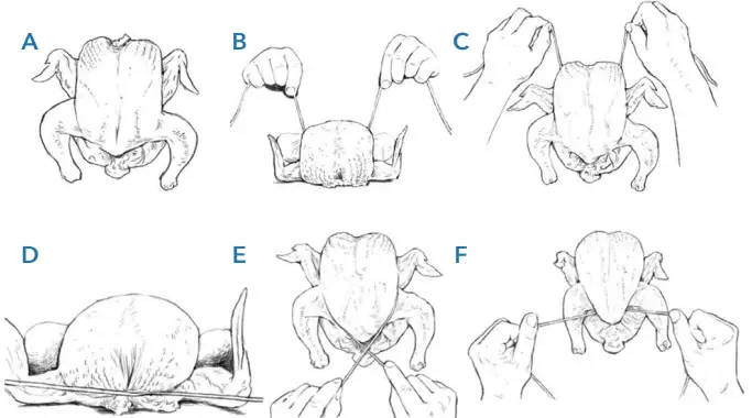 Yedi-GV021-Total-Package-18-in-1-Air-Fryer-Oven-fig-16