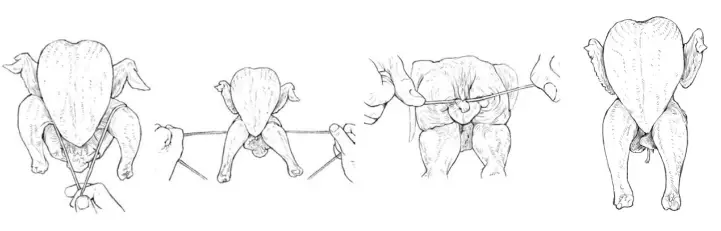 Yedi-GV021-Total-Package-18-in-1-Air-Fryer-Oven-fig-17