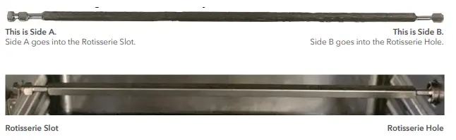 Yedi-GV021-Total-Package-18-in-1-Air-Fryer-Oven-fig-5