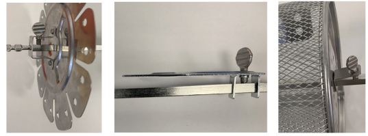 Yedi-GV021-Total-Package-18-in-1-Air-Fryer-Oven-fig-7