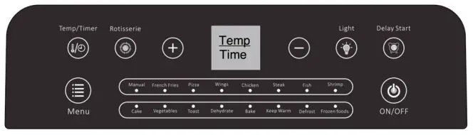 Yedi-GV021-Total-Package-18-in-1-Air-Fryer-Oven-fig-8