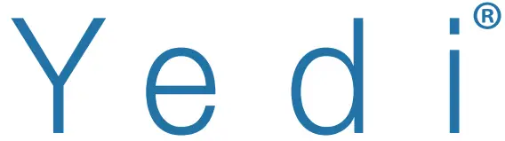 Yedi-logo