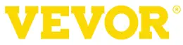 VEVOR-LOGO