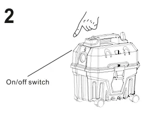 VEVOR-VV-GSXCQ-15L-Wet-Dry-Shop-Vacuum-FIG-10