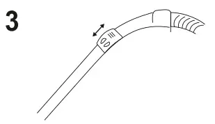 VEVOR-VV-GSXCQ-15L-Wet-Dry-Shop-Vacuum-FIG-11