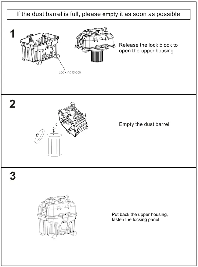 VEVOR-VV-GSXCQ-15L-Wet-Dry-Shop-Vacuum-FIG-12