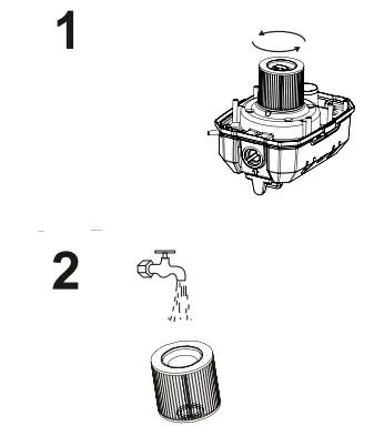 VEVOR-VV-GSXCQ-15L-Wet-Dry-Shop-Vacuum-FIG-13