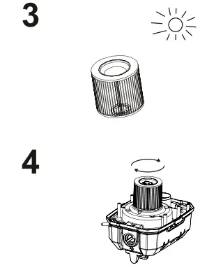 VEVOR-VV-GSXCQ-15L-Wet-Dry-Shop-Vacuum-FIG-14