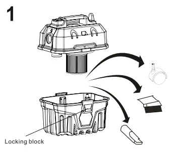 VEVOR-VV-GSXCQ-15L-Wet-Dry-Shop-Vacuum-FIG-2