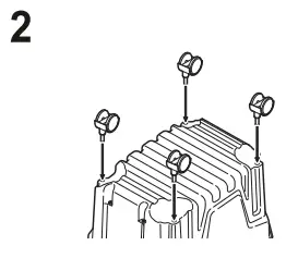 VEVOR-VV-GSXCQ-15L-Wet-Dry-Shop-Vacuum-FIG-3