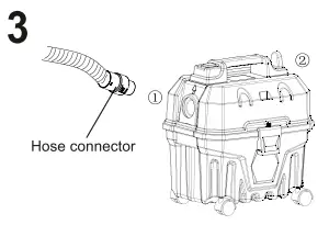VEVOR-VV-GSXCQ-15L-Wet-Dry-Shop-Vacuum-FIG-4