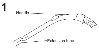 VEVOR-VV-GSXCQ-15L-Wet-Dry-Shop-Vacuum-FIG-5