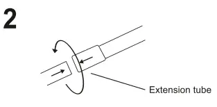 VEVOR-VV-GSXCQ-15L-Wet-Dry-Shop-Vacuum-FIG-6