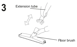 VEVOR-VV-GSXCQ-15L-Wet-Dry-Shop-Vacuum-FIG-7
