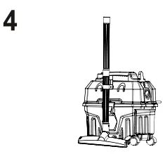 VEVOR-VV-GSXCQ-15L-Wet-Dry-Shop-Vacuum-FIG-8