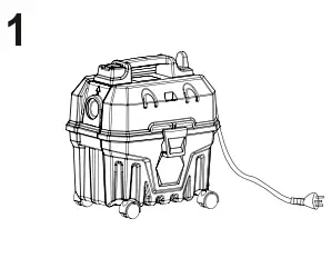 VEVOR-VV-GSXCQ-15L-Wet-Dry-Shop-Vacuum-FIG-9