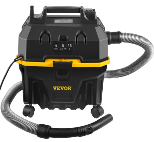 VEVOR-VV-GSXCQ-15L-Wet-Dry-Shop-Vacuum-PRODUCT