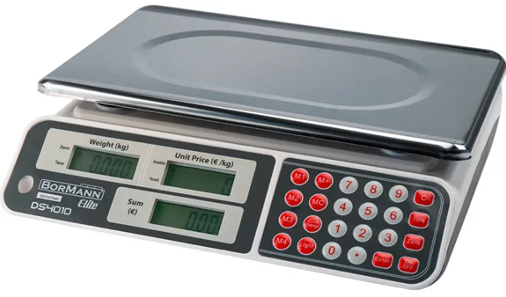 BORMANN-DS4010-Retail-Scale-PRODUCT