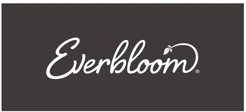 Everbloom-Logo