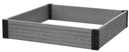 This product is bundled by: