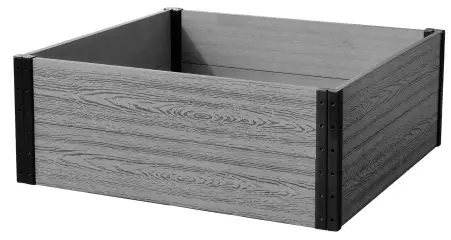 This product is bundled by: