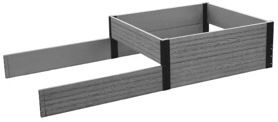 This product is bundled by: