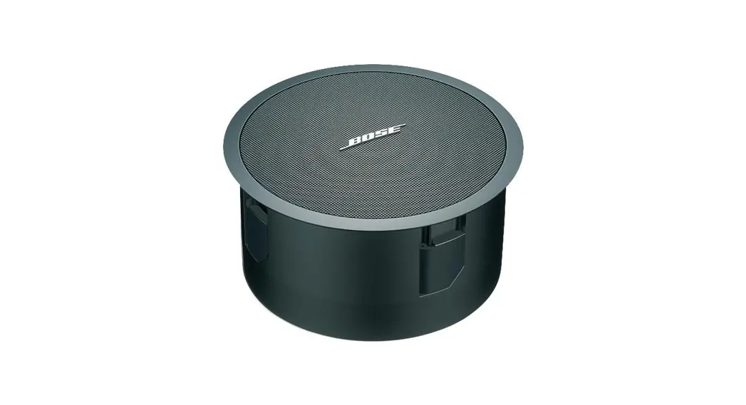 Bose Freespace 3 Series Ii Acoustimass Bass Module Installation Guide Bose Freespace 3 Series Ii Acoustimass Bass Module Installation Guide