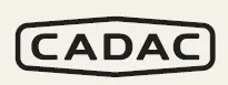 cadac logo