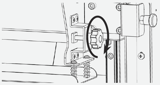 DPR-MCH100SLT25-Longitudinal-Label-Slitter-FIG-10