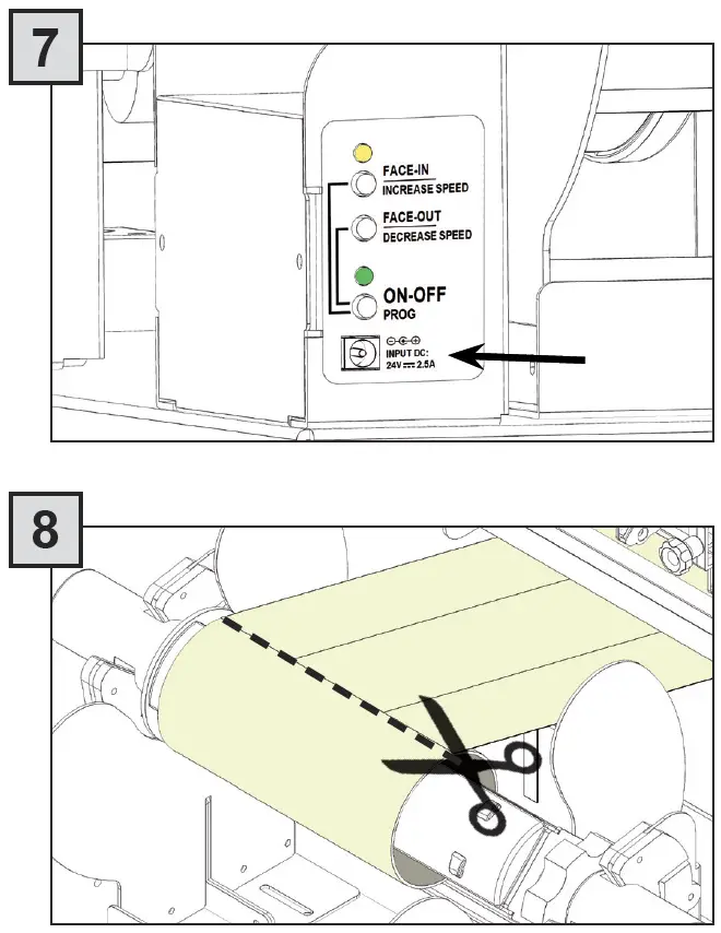 DPR-MCH100SLT25-Longitudinal-Label-Slitter-FIG-11