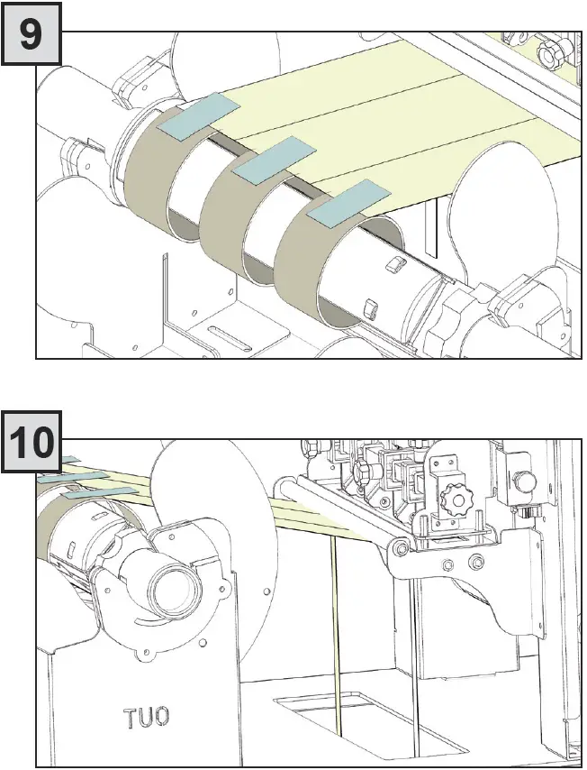 DPR-MCH100SLT25-Longitudinal-Label-Slitter-FIG-12
