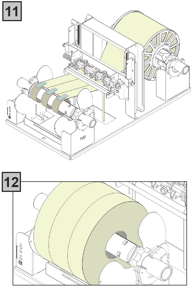 DPR-MCH100SLT25-Longitudinal-Label-Slitter-FIG-13