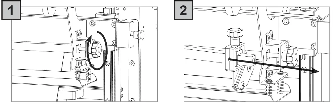DPR-MCH100SLT25-Longitudinal-Label-Slitter-FIG-15