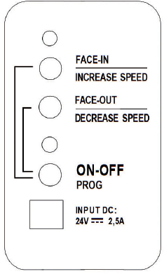 DPR-MCH100SLT25-Longitudinal-Label-Slitter-FIG-16