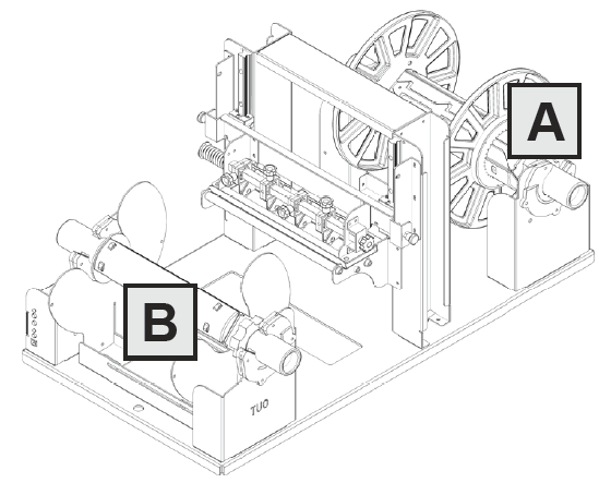 DPR-MCH100SLT25-Longitudinal-Label-Slitter-FIG-2