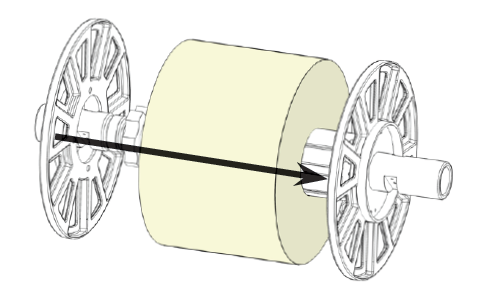 DPR-MCH100SLT25-Longitudinal-Label-Slitter-FIG-3