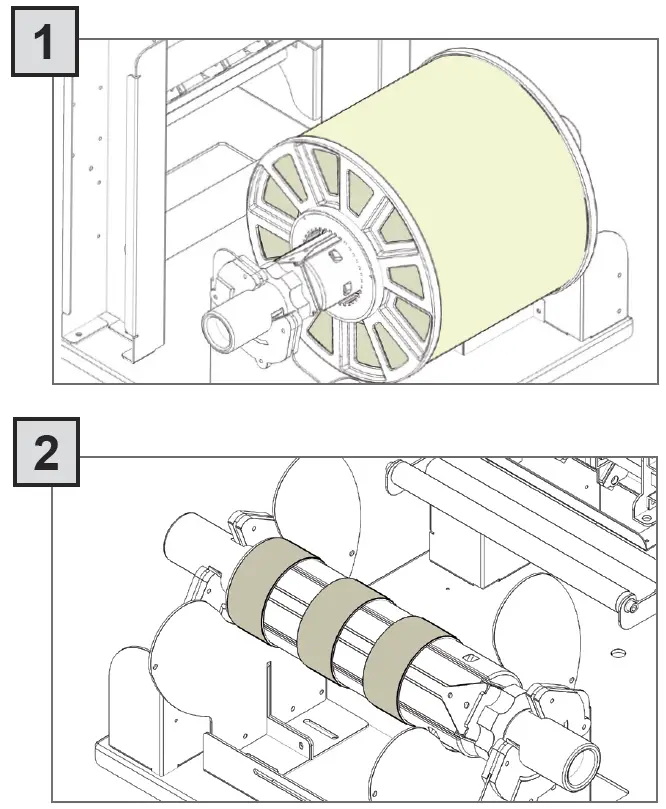 DPR-MCH100SLT25-Longitudinal-Label-Slitter-FIG-5