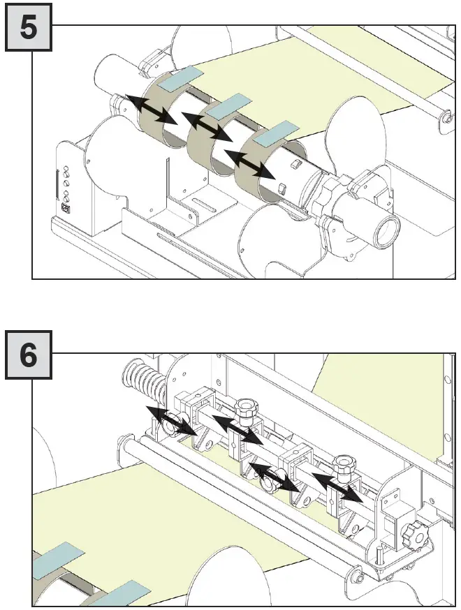 DPR-MCH100SLT25-Longitudinal-Label-Slitter-FIG-8