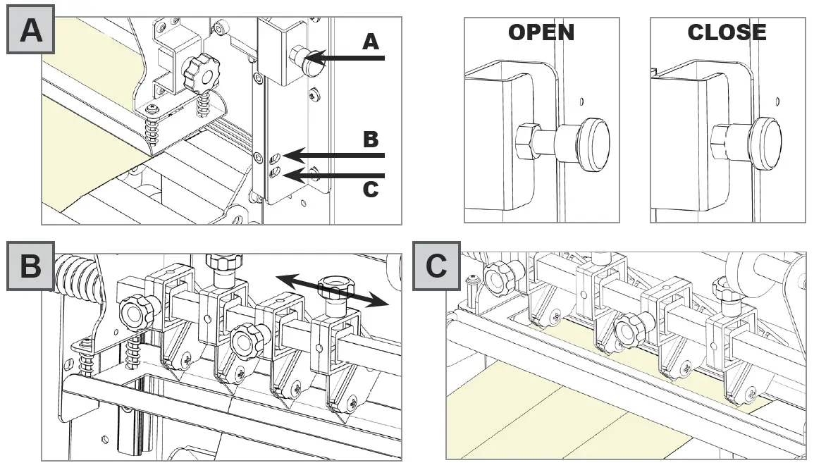 DPR-MCH100SLT25-Longitudinal-Label-Slitter-FIG-9