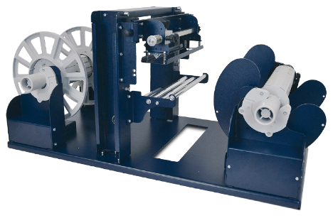 DPR-MCH100SLT25-Longitudinal-Label-Slitter-PRODUCT