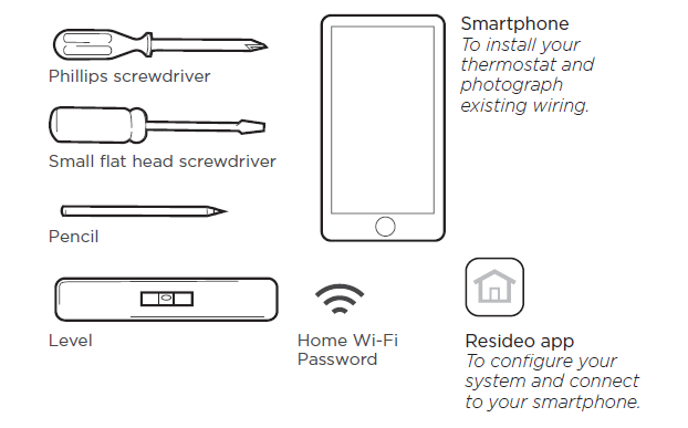 Honeywell-Home--RTH-Series-t5-Smart-Thermostat-02