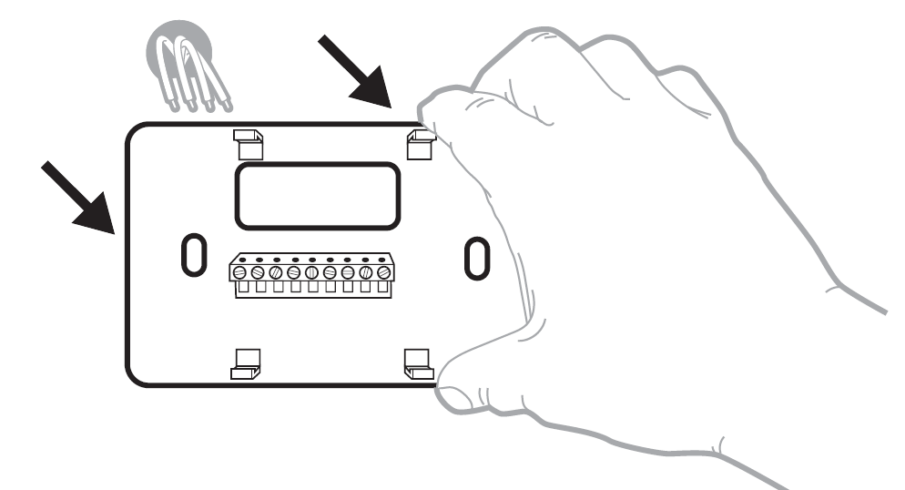 Honeywell-Home--RTH-Series-t5-Smart-Thermostat-10