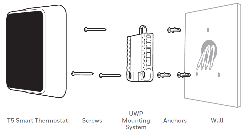 Honeywell-Home--RTH-Series-t5-Smart-Thermostat-11